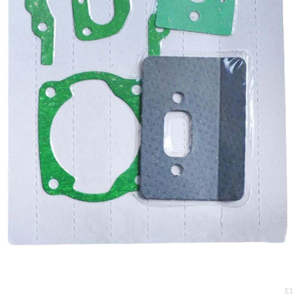 Durable Garden Gasket for Easy Replacement