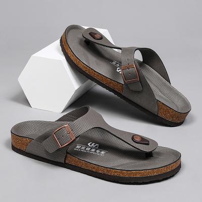 Erkek Ayakkabıları – Sandalet