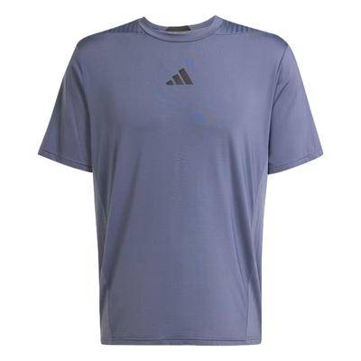 T-shirts en tops – Polo T-shirts