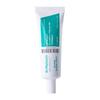 Dr.Melaxin BP Pore Barrier Cream Pore Tightening Elasticity Care 50g Korean Skincare Face Moisturizer