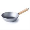 Wok Pan Beka Nomad 24 Cm (13970244)