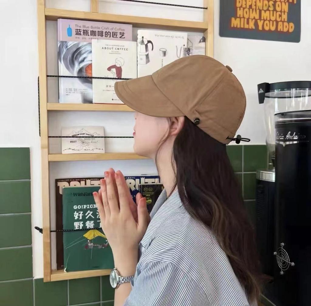 Solhatt dam sommar solskydd UV tom topp stor brätte huvudomkrets ansiktsskydd solhinkhatt