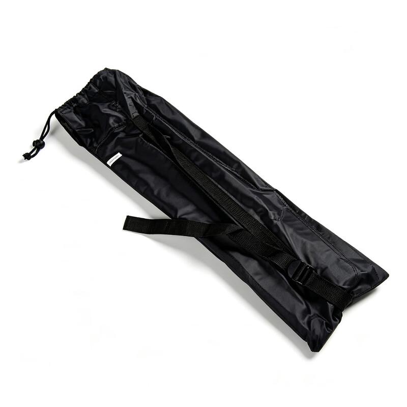 Agility Training Ladder