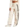 adidas Originals ADIBREAK Jeans Dames JD5618