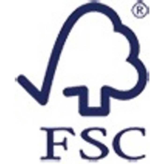 Rouleau De 280 Chiffons Tork Premium 530