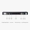 797audio Wireless Conference Microphone System (CN version)