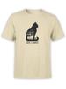 Cats Tshirt Collection Cats And People Tshirt Unisex