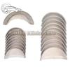 21020-2E000 23060-2E000 21030-2E000 Year 2012-2020 Crankshaft Main Bearing Assembly Suitable for Hyundai Kia G4NA G4NC 2.0L 1.8