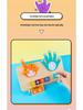 Montessori Math Toys: Early Education Aids for 1-2 Year Olds
