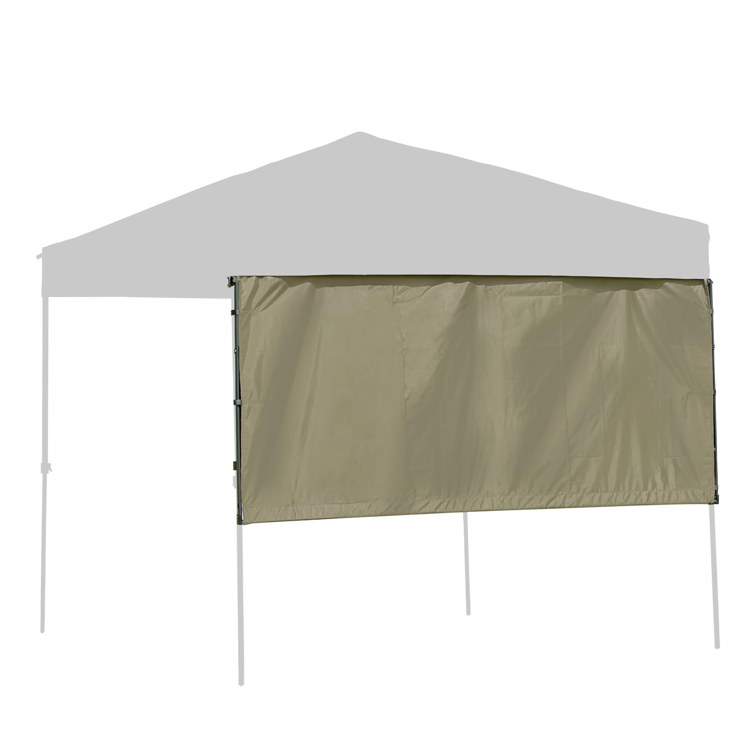

BUNDOK One Action Tarp 300 тент детали угол регулируемый BDK-122KA BD-555