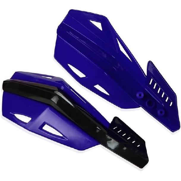 Handguard Handle Motorcycle Motorcycle Hand Guards Protection Handguard Handlebar Protector for YZ65 YZ80 YZ85 YZ125 YZ250 YZ250F