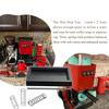 Adjustable Pressure Spring Kit With Low Profile Drip Tray And Stainless Tube For Coffee Machines Espresso Maker Parts