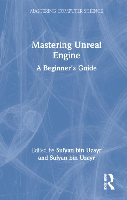 Mastering unreal. Mastering unreal. Mastering unreal. Mastering unreal. Свинья unreal engine.