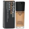Studio Fix Fluid Foundation - NC20 30ml/1oz