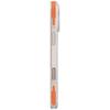 Etui do iPhone 16 Pro Max UNIQ MagSafe Pomarańczowy