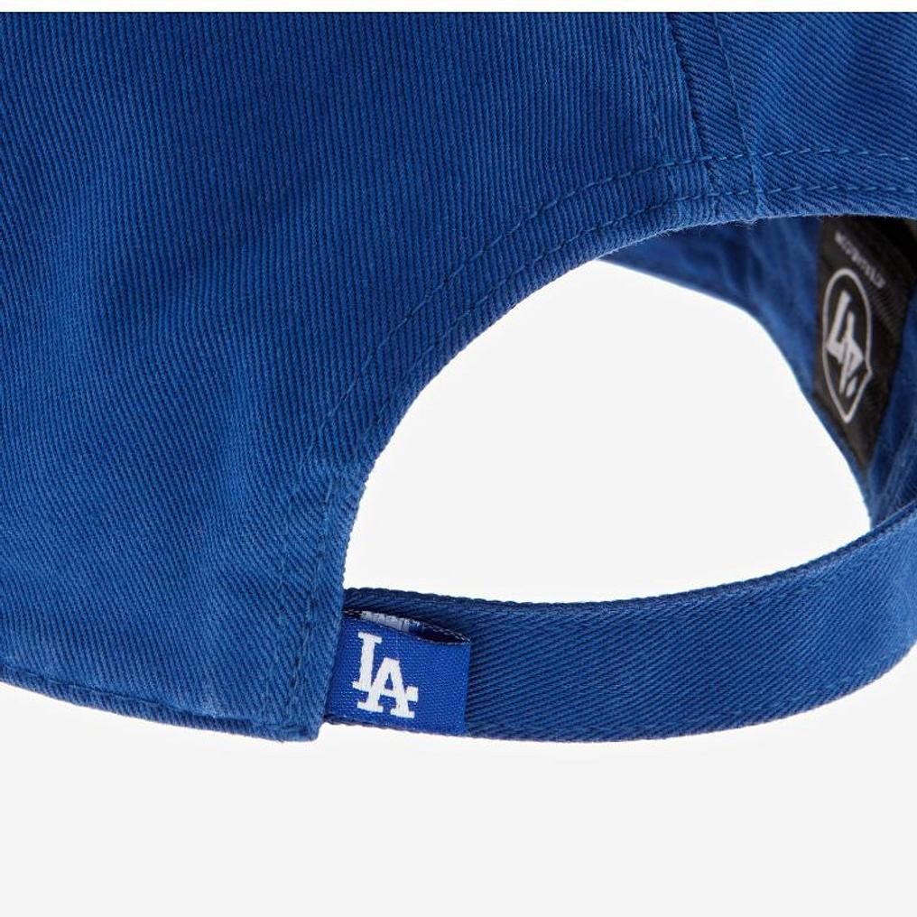 47 BRAND Boné de Beisebol Unissex B-RGW12GWS-RYK