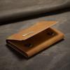 Magnetic Detachable Leather Wallet Cards Holder Phone Case For iPhone 16 Pro Max 15 Plus 14 13 12 11 Mini X XS XR SE 2022 Cover