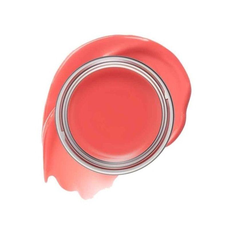 Kate Virtual Lip Balm