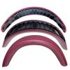 Headband Cushion Replacement Headphone Head Beam Pad Enhances Comfort for PX7S2 Headphones