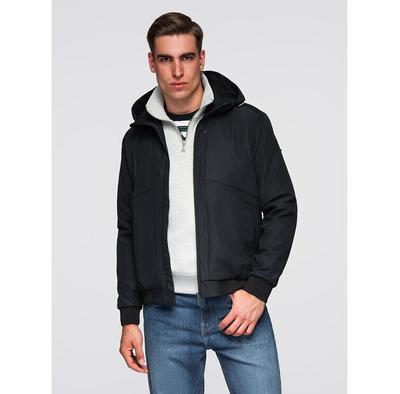 Transition Jacket Ombre C640