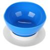 Anti-slip Bowl Anti-scald Tray Elderly Accessories Fine Workmanship Compact Size Disabled Dining Supplies Suction Mug