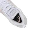 Asics Gel Hoop V17 White B Rose 1063a096.103 White B Rose