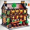 İnşaat ve tasarım oyuncakları – Lego Setleri
