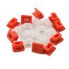 51458266814 Moulding Clips Clip Fastener For Door Interior Dashboard