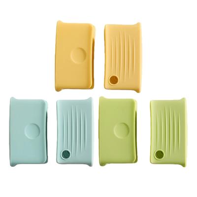 Partes para louça – Pegas para louça