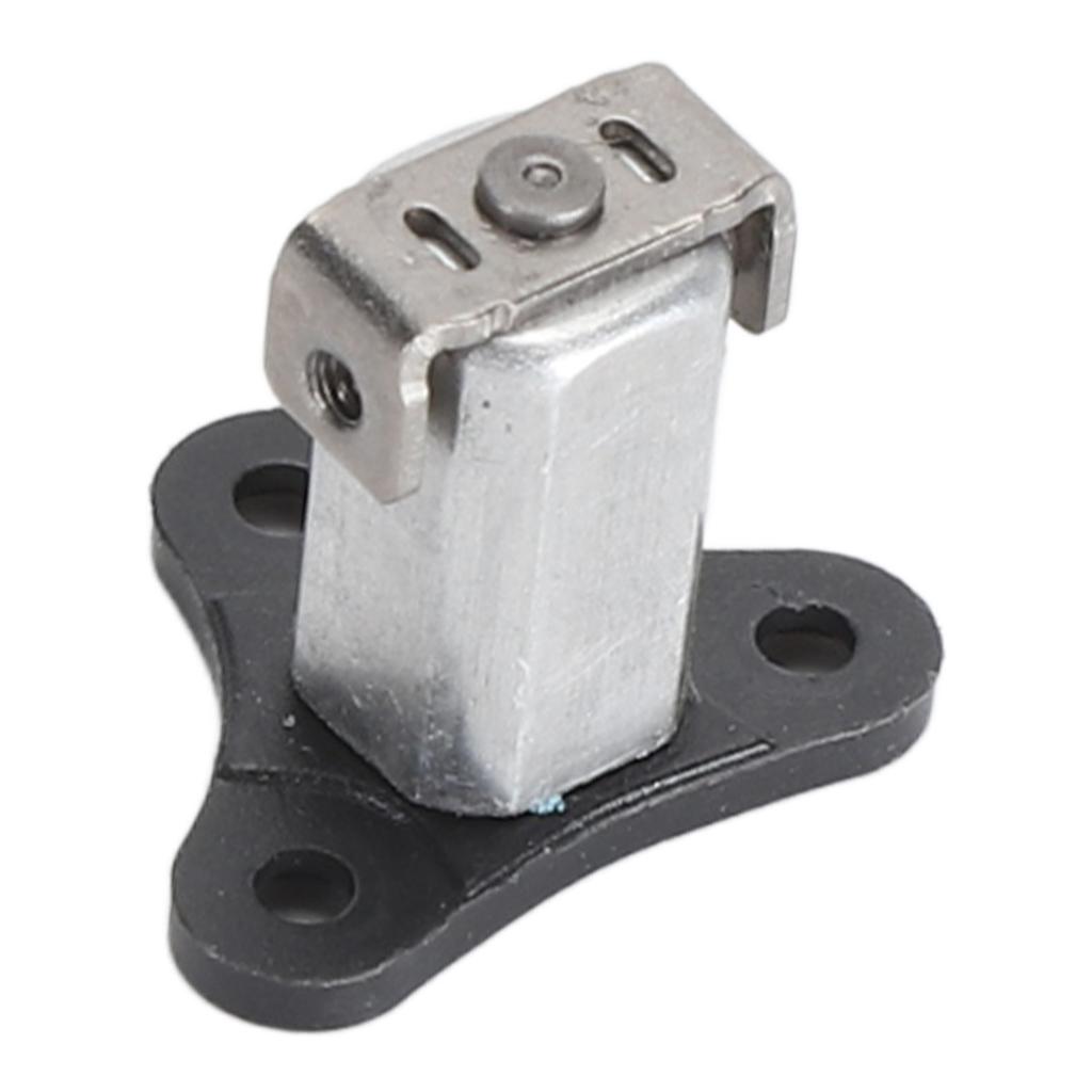 Drone Arm Shaft Axis Hinge Metal Alloy Anti Impact Easy Installation Arm Axis for Mini 4pro Front