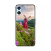 For Sony Xperia 10 VI 5G Case 6.1" Fashion Protect Soft Silicone Phone Case Funda For Sony Xperia 10 VI 10VI Back Cover Coque