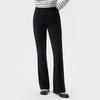 Women's Outdoor Flare Casual Pants