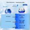 Water Secret Ocean Deep Hydrating Essence Cream