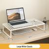 Adjustable Desktop Laptop Cooling Stand
