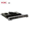 H3C Network Switch Interface Modules