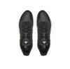 Мужские кроссовки adidas X_plrphase ig4768 чёрные