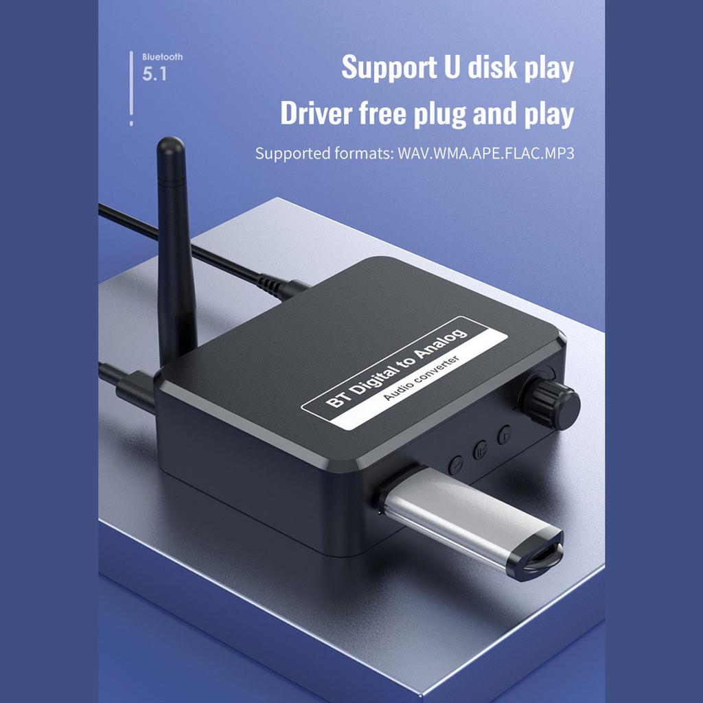 2pcs Barbell Holder Plastic Thickened Wall Mounted Barbell Rod Storage Rack for Fitness