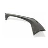 Product 51114448447: Front Bumper Bracket for BMW 7 F01.