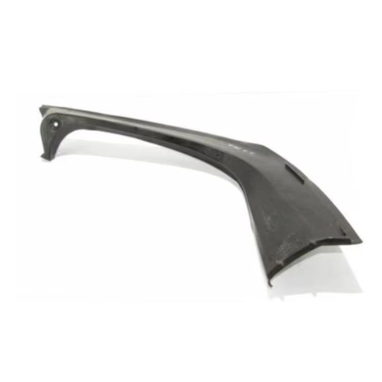 Product 51114448447: Front Bumper Bracket for BMW 7 F01.