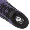 Vans Guthrie Law Purple Black V2580 Purple Black