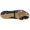 Predator 24 League Jude Bellingham x Predator 24 League Adidas Fg 'Belligold Pack' JH5702