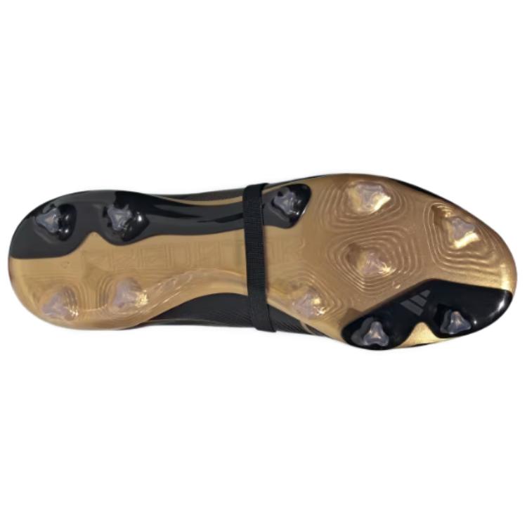 Predator 24 League Jude Bellingham x Predator 24 League Adidas Fg 'Belligold Pack' JH5702