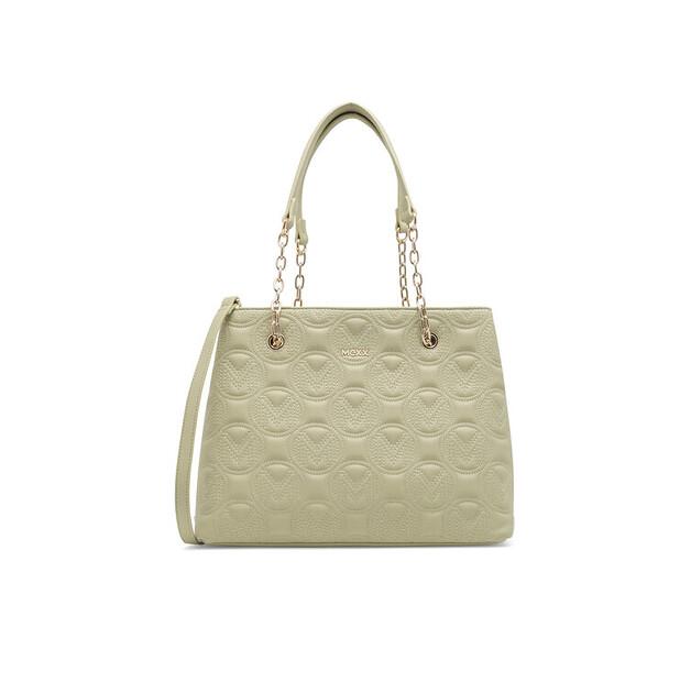 

Сумка MEXX MEXX-E-006-05 зелёный