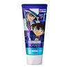 Clear Clean Nextent Extra Fresh Conan Kid the Phantom Thief Toothpaste 120g