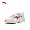 ANTA Starlight 3 Men's Retro Platform Casual Shoes