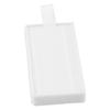Effective Dust and Allergen Removal with these Filters for TPLink RV10 RV30 Plus Vacuum Cleaner Accessories