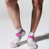Cellverine Taping Pro Level Short Socks Women