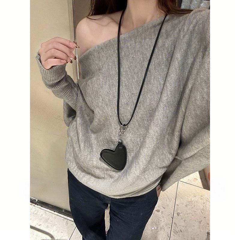 2025 Cherry Heart Bag Charm - Cute Small Ornament Accessories