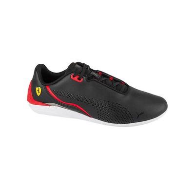Ferrari Drift Cat Sneakers