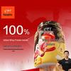Suplementos alimentares e nutrição desportiva